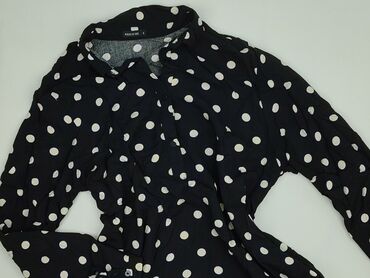 ubrania oshee: Medicine, Women`s dress, size S
