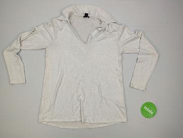 australian: Amisu, Bluzka damska, rozmiar L — 2
