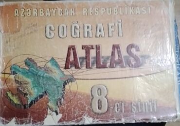 Testlər: Testlər — 8