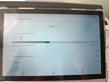 роутер 300 мбитс: Планшет, память 512 ГБ, 10" - 11", Wi-Fi, Б/у, Классический — 6