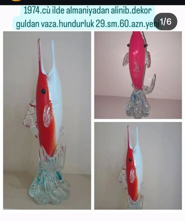 Kurtkalar: Kurtka, Bomber, Qış, New Look, XL — 16