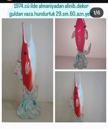 Soyuducular: Yeni Bar Soyuducu Satılır, rəng - Mavi, Dolab içi — 7