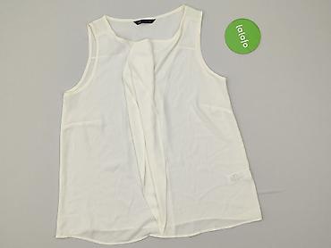 hm biale bluzki: M&S Collection, Bluzka damska, rozmiar S — 2