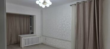 Продажа квартир: 1 комната, 35 м², 105 серия, 3 этаж, Евроремонт
