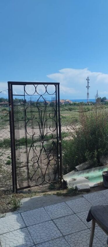 Продажа домов: Дом, 80 м², 4 комнаты, Собственник — 12