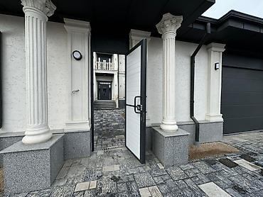 Продажа коттеджей и домов: 📍 Магистраль / Шералиева Удобная локация — всё рядом и быстрый выезд в — 3