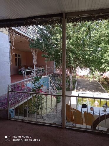 Həyət evləri və villaların satışı: 6 otaqlı, 3000 kv. m, Kredit yoxdur, Orta təmir -da lalafo.az — 21 Həyət evləri və villaların satışı: 6 otaqlı, 3000 kv. m, Kredit yoxdur, Orta təmir — 21