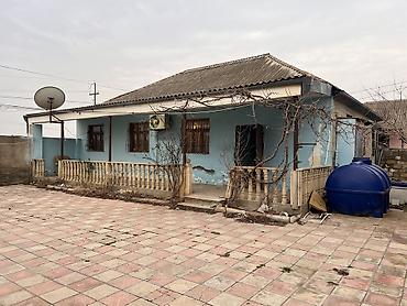 mehdiabad ev satışı: 3 otaqlı, 100 kv. m — 1