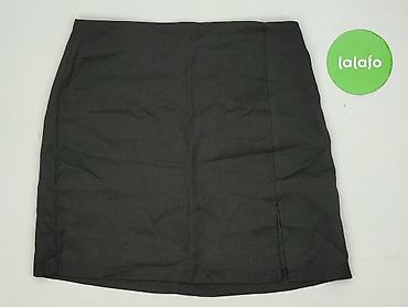 spódnico spodnie pull: Shein, Spódnica damska, rozmiar S — 2