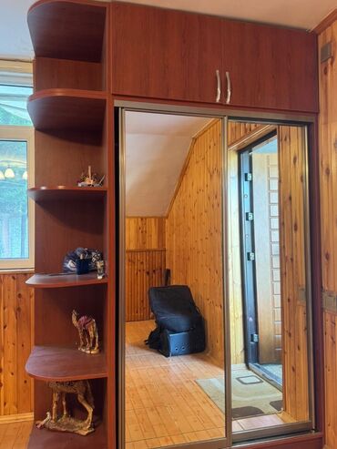 акриловые краски в баку: Tecili satilir. Unvan Kend Bineqedi