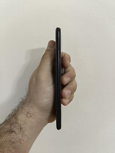honor telefon: Huawei Y6 2019 crni dual sim sim free, sa 2/32 gb memorije. Ok očuvan — 3