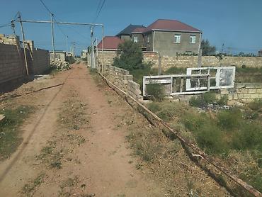 Torpaq sahələrinin satışı: Tikinti -da lalafo.az — 12 Torpaq sahələrinin satışı: Tikinti — 12