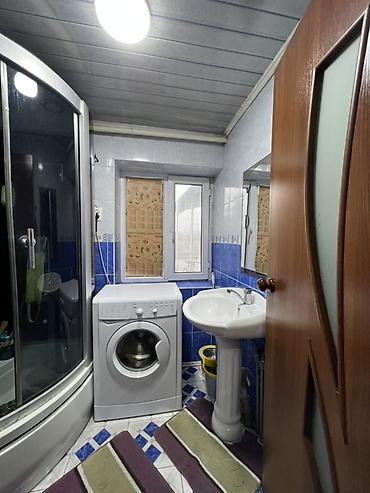 Продажа коттеджей и домов: 📍Продается дом Дом находится в селе Сокулук (верхняя зона). Земля 9 — 18