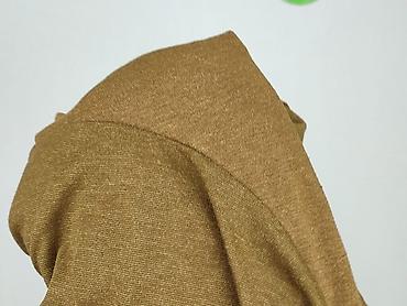 mango 115455: QUIOSQUE, Sukienka damska, rozmiar M — 6