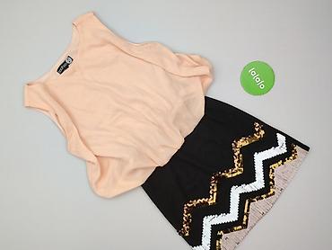 body cekiny: Boohoo, Sukienka damska, rozmiar S — 3