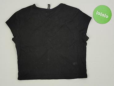 pyton cena: H&M Divided, Top damski, rozmiar S — 3