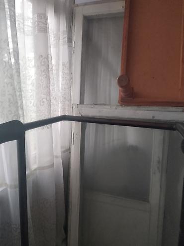 berber mirror second hand: Готовое деревянное окно, Тип окна: Балконные, Б/у, Без установки, Без рассрочки — 2