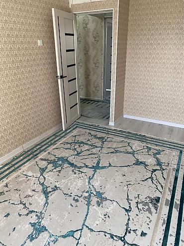 Продажа квартир: Продается 3-комнатная квартира 105-серии + с сушилкой После — 11