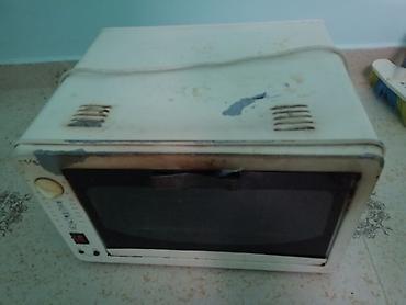 odul soba: Elektrik sobası Stolüstü, İşlənmiş — 3