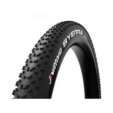 Dodaci za bicikl: VITTORIA SPOLJAŠNJA GUMA SYERRA G2.0 29’X2,4 TLR (FOLDING) | — 6