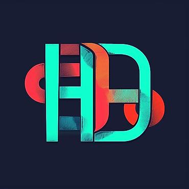 Графические дизайнеры: Графический дизайнер — 5