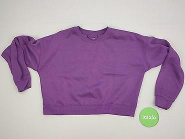 sweter marks: Sinsay, Bluza damska
, rozmiar M — 2