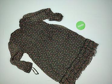 metafora sukienki: Gina Tricot, Sukienka damska, rozmiar M — 3