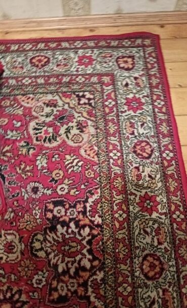 alisa home tekstil: Xalça Dekorativ, Kredit yoxdur