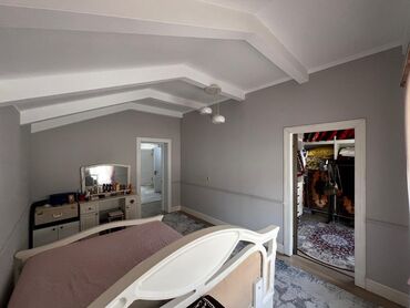 Продажа домов: Дом, 230 м², 5 комнат, Агентство недвижимости, Дизайнерский ремонт — 18