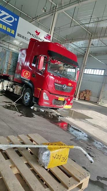 Другие автозапчасти: Здравствуйте! ОПТОМ Мы из Урумчи, Китай, продаем автозапчасти HOWO — 3