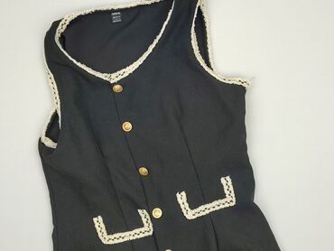 Shein, Women`s dress, size L