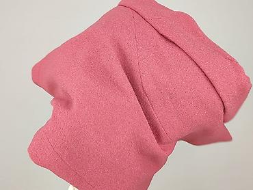 firetrap: Bodyflirt, Marynarka damska, rozmiar L — 6