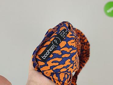 spódnice boho maxi: Boohoo, Spódnica damska, rozmiar S — 4