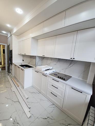 Мебель на заказ: Мебель на заказ, Кровать, Парта, Полка — 2