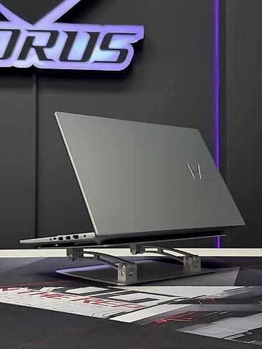 купить windows 7: 🟣 Asus VivoBook | Core 7 150U + Intel Graphics 👾 Подойдёт для работы — 4