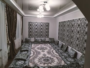 Ремонт под ключ: Делаем Евро ремонт Косметический ремонт Мелкосрочный ремонт — 20