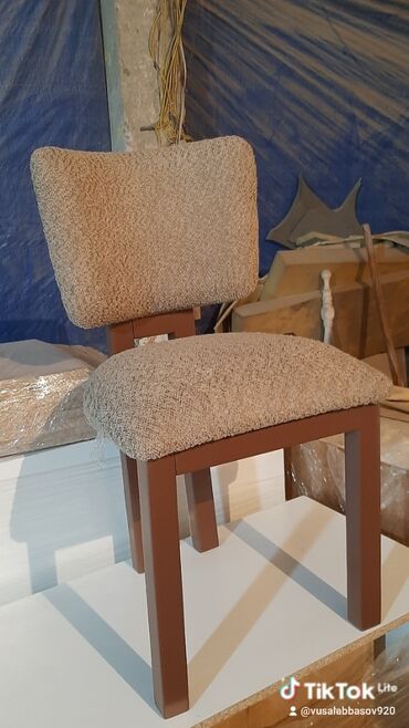 художественная ковка мебель: Yeni stul