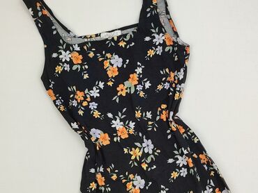 sukienki wiosenne allegro: Terranova, Women`s dress, size M (EU 38)