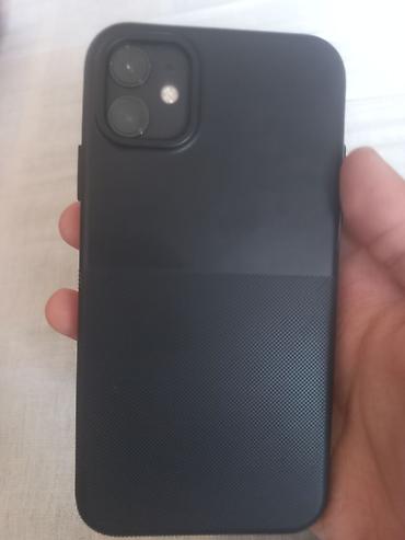 iphone xs 360: IPhone üçün qoruyucu örtük - Model uyğunluğu: ikiqat kamera modullu — 1