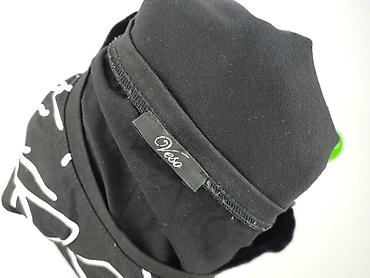 massimo: Vero Moda, Bluzka damska, rozmiar One size — 7