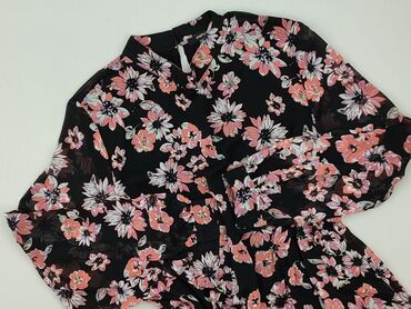 xl ka sukienki: Esmara, Sukienka damska, rozmiar XL