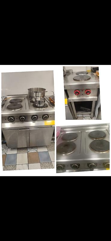 soba aliram: *Roya* Kod : 6838 2 eded elektirik piltesi 1 eded 4 gözlu 1 eded 2 — 1