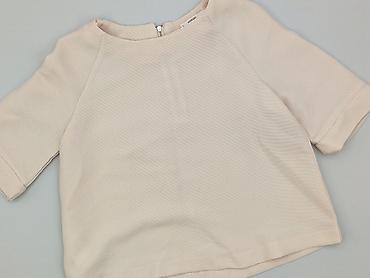 mango isa: Mango, Bluzka damska, rozmiar XS — 1