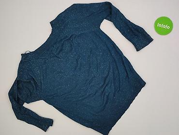 cekinowe: F&F, Sweter damski, rozmiar 3XL — 2