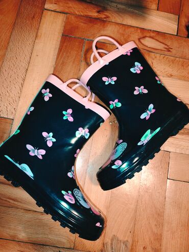 piccadilly obuca beograd: Boots, Alex, Size - 31