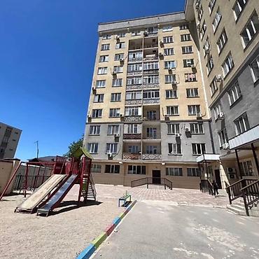 Продажа квартир: 1 комната, 45 м², Молодая Гвардия Элитка, 4 этаж, Евроремонт — 9