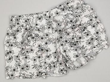 bluzki 48 plus size: Esmara, Szorty damskie, rozmiar M — 1