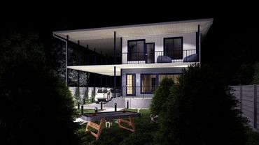 Кровля крыши: Кровля крыши | Монтаж, Гидроизоляция, Демонтаж Больше 6 лет опыта — 6