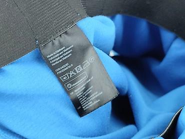 spodnice midi: H&M, Spódnica damska, rozmiar L — 5