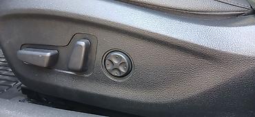 кия шума2: Hyundai Sonata: 2020 г., 2 л, Автомат, Газ, Седан — 8